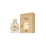 French Avenue Aromatix X Xandal Edp 100ml For Men & Women