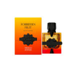 French Avenue Aromatix X Forbidden Fruit Edp 100ml For Men & Women