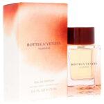 Bottega Veneta Illusione Edp 75ml For Women Tester Pack