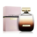 Nina Ricci L'Extase Edp 80ml For Women Tester Pack