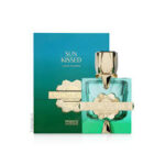 French Avenue Aromatix X Sunkissed Edp 100ml For Men & Women