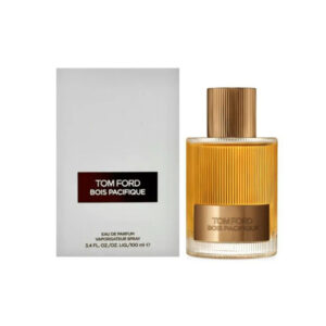 Tom Ford Bois Pacifique Edp 100ml For Men