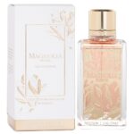Lancome Magnolia Rosae Edp 100ml For Women Tester Pack