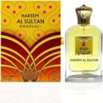Khadlaj Hareem Al Sultan Edp 100ml For Men & Women