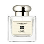 Jo Malone Wild Bluebell Cologne 50ml For Men & Women Tester Pack