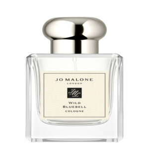 Jo Malone Wild Bluebell Cologne 50ml For Men & Women Tester Pack