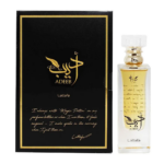 Lattafa Adeeb Edp 100ml For Men And Women