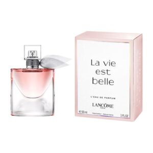 Lancome La Vie Est Belle 30ml Eau De Parfum for Women