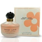 Marc Jacobs Daisy Love Eau So Sweet Edt 100ml for Women Tester Pack