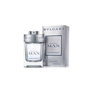 Bvlgari Man Rain Essence Edp 5ml Miniature for Men
