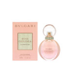 Bvlgari Rose Goldea Blossom Delight Edp 30ml for Women