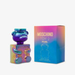 Moschino Toy 2 Pearl Edp 100ml For Women  & Women Tester Pack