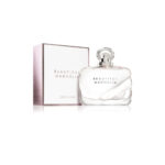 Estee Lauder Beautiful Mangnolia Edp 50ml for Women Tester Pack