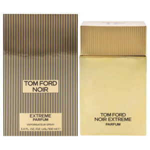 Tomford Noir Extreme Parfum 100ml For Men