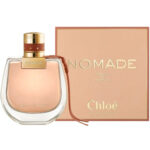 Chloe Nomade Absolu De Parfum Edp 75ml for Women Tester Pack