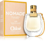 Chloe Nomade Jasmin Naturel Edp 75ml for Women Tester Pack
