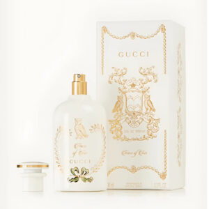Gucci Tears Of Iris Edp 100ml For Men & Women