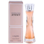 Lancome Hypnose Senses Edp 75ml For Women 100ml Tester Pack