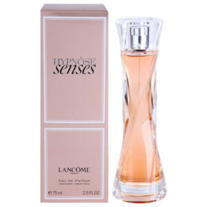 Lancome Hypnose Senses Edp 75ml For Women 100ml Tester Pack