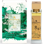 Swiss Arabian Soul Of Bali Extrait De Parfum 100ml For Men And Women