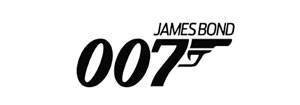 007-Fragrances-Brand-Logo