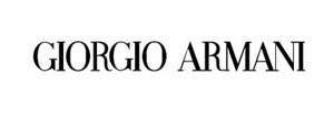 Armani-Brand-Logo