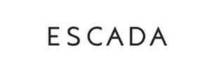 Escada