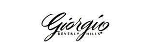 Giorgio
