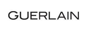 Guerlain