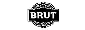 brut-logo