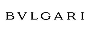 bvlgari-logo-new