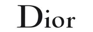 dior_lg
