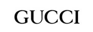 gucciLogo
