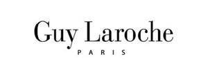guy-laroche