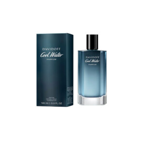 Davidoff Cool Water Parfum 100ml For Men