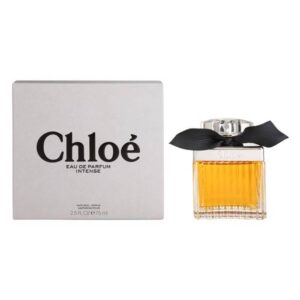 Chloe Edp intense For Women 75ml Tester Pack