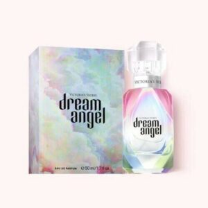 Victoria Secret Dream Angel Edp 50ml For Women