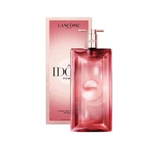 Lancome Idole Power Leau De Parfum Intense100ml For Women