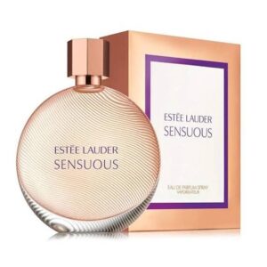 Estee Lauder Sensuous Edp 100ml for Women