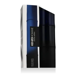 Kenzo Homme Santal Marine Edt 110ml For Men
