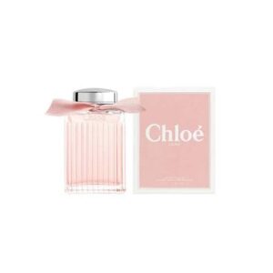 Chloe Leau Edt 100ml For Women