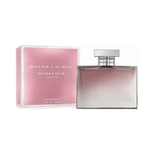 Ralph Lauren Romance Parfum 100ml For Women