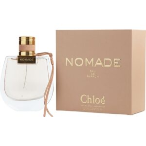 Chloe Nomade Edp 75ml For Women