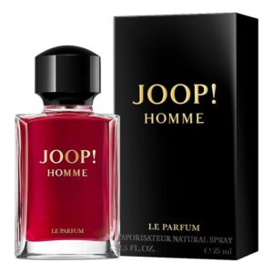 Joop Homme Le Parfum 75ml By Joop for Men