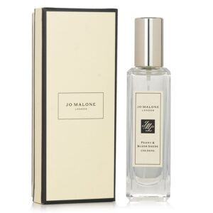 Jo Malone Peony & Blush Suede Cologne 30ml Women Tester Pack