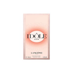 Lancome Idole Now Edp 50ml For Women
